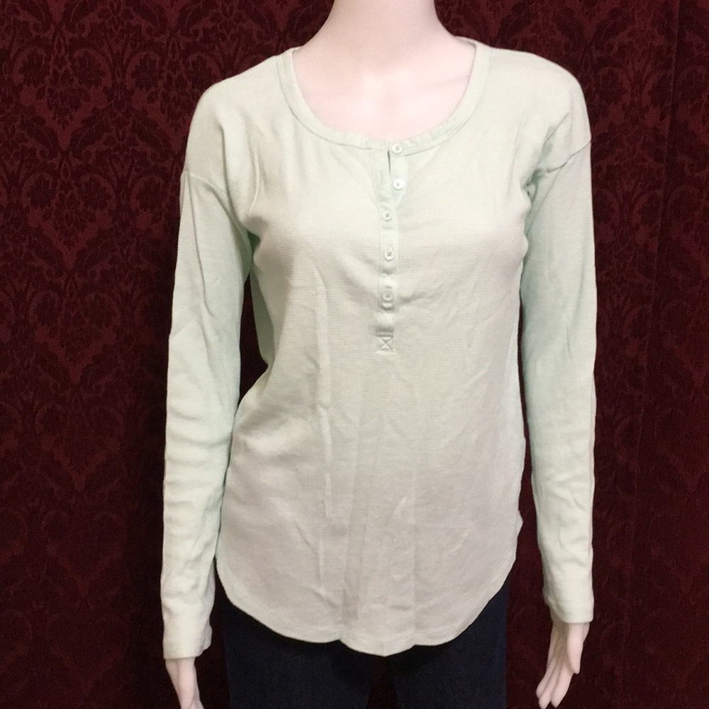 GAP Women’s thermal
